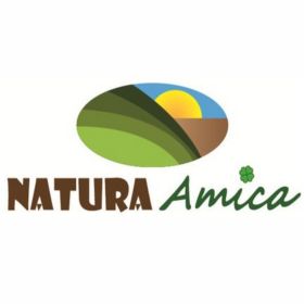 Natura Amica